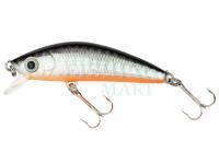 Strike Pro Hard Lure Mustang Minnow 6cm 6g Floating (MG002AF) - A70-713