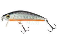 Strike Pro Wobler Mustang Minnow 9cm 17g Floating (MG016F) - A70-713