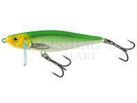 Lure Salmo Thrill TH7S - Sprat