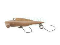 Hard Lure Noike Shumoke 47 - (378M) Secret Brown