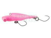 Hard Lure Noike Shumoke 47 - (382M) Clear Pink Glow