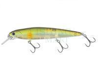 Wobler Nories Laydown Minnow 110JP - 111mm 18.5g - 368 Reflect Light Ayu