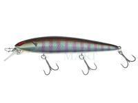 Wobler Nories Laydown Minnow MID 110 - 112mm 18g BR-120 Live Blue Gill