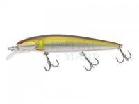 Hard Lure Nories Laydown Minnow MID 110 - 112mm 18g BR-29 Live Ayu