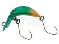 Hard Lure Norries Rice 22mm 1g - 348