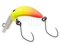 Hard Lure Norries Rice 22mm 1g - 369M