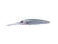 Wobler O.S.P Asura 89 EX DR SF 89mm 11.8g - RP87