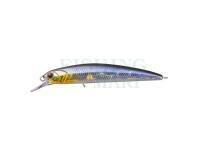 Wobler O.S.P Asura Durga 73 SP 73mm 4.7g - H09