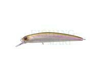 Wobler O.S.P Asura Durga 73 SP 73mm 4.7g - S76