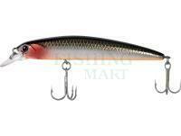 Wobler O.S.P Asura Durga 73 SP 73mm 4.7g - S95
