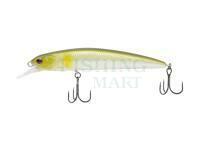 Wobler O.S.P Asura Durga 73 SP 73mm 4.7g - SH39