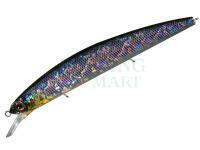 Hard lure O.S.P Asura Rudra 130SP 130mm 20.0g - H09