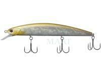 Hard lure O.S.P Asura Rudra 130SP 130mm 20.0g - H23