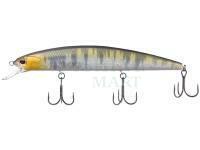 Hard lure O.S.P Asura Rudra 130SP 130mm 20.0g - H68