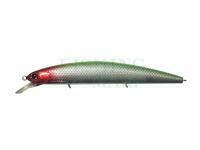 Hard lure O.S.P Asura Rudra 130SP 130mm 20.0g - T59
