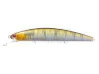 Wobler O.S.P Asura Varuna 110 SP 113mm 16.0g - H68