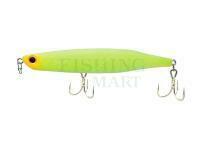 Wobler O.S.P Bent Minnow 106F 106mm 10.0g - M20