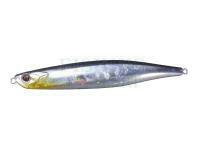 Wobler O.S.P Bent Minnow 86F 86mm 5.9g - H09