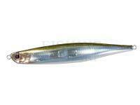 Wobler O.S.P Bent Minnow 86F 86mm 5.9g - H22