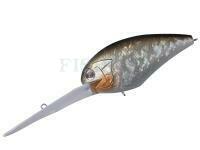 Wobler O.S.P Blitz Magnum EX-DR 90mm 52.0g - M47