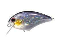 Wobler O.S.P Blitz SSR 51.1mm 8.0g - H09