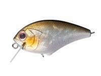 Wobler O.S.P Blitz SSR 51.1mm 8.0g - M47