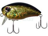 Wobler O.S.P Buzzn Crank 50mm 10.0g - H04