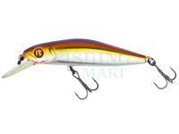 Hard Lure Pontoon21 Crackjack 78 SP MR - S14 Violet Back