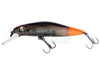 Hard Lure Pontoon21 Crackjack 78 SP MR - S42 Ghost BRT