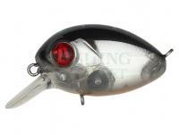 Hard Lure Pontoon21 Baby Red Rag 32F SR | 32mm 4.8g - 812 MI Higenaga RE