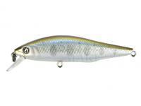 Hard Lure Pontoon21 Cheeky 68F SR - 304 Yamame