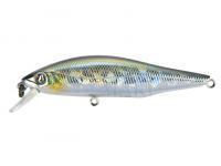 Hard Lure Pontoon21 Cheeky 68F SR - R30 Funa