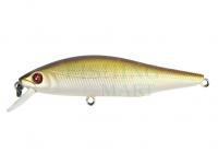 Hard Lure Pontoon21 Cheeky 80F SR - 317 Natural Brown