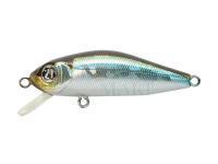 Hard Lure Pontoon21 Crack Jack 48SP MR 4.8cm 3.4g - 005 Crash HG Wakasagi