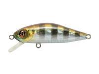 Hard Lure Pontoon21 Crack Jack 48SP MR 4.8cm 3.4g - 007 Crash HG Gill