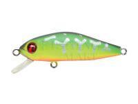 Hard Lure Pontoon21 Crack Jack 48SP MR 4.8cm 3.4g - 070 Fire Tiger