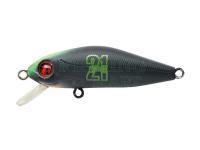 Hard Lure Pontoon21 Crack Jack 48SP SR 4.8cm 3.2g - 021 Twenty-One