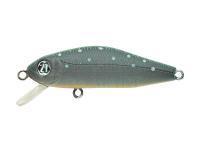 Wobler Pontoon21 Crack Jack 48SP SR 4.8cm 3.2g - 314 Brook Trout