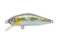 Hard Lure Pontoon21 Crack Jack 48SP SR 4.8cm 3.2g - R30 Funa