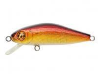 Hard Lure Pontoon21 Crackjack 38F DR - 001 RR Original