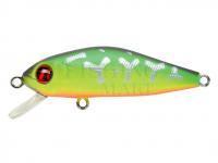 Hard Lure Pontoon21 Crackjack 38F DR - 070 Fire Tiger