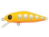 Hard Lure Pontoon21 Crackjack 38F DR - R43 Mustard Yamame