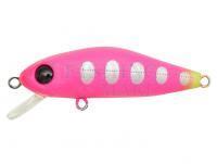 Wobler Pontoon21 Crackjack 38F DR - R44 Pink Yamame