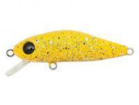 Hard Lure Pontoon21 Crackjack 38F MR - R41 MP Bait