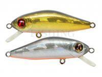 Hard Lure Pontoon21 Crackjack 48SP DR - 111 Doublet 1