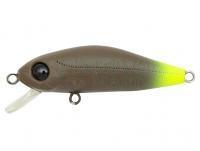 Hard Lure Pontoon21 Crackjack 48SP DR - R47 Browny Fly