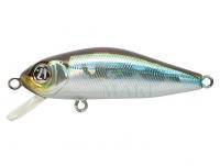 Hard Lure Pontoon21 Crackjack 58SP MR - 005 Crash HG Wakasagi