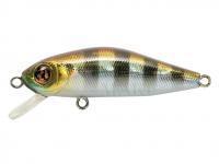 Hard Lure Pontoon21 Crackjack 58SP MR - 007 Crash HG Gill