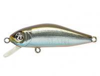 Hard Lure Pontoon21 Crackjack 58SP MR - 154 Metallic HG Wakasaki OB