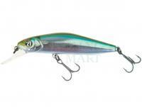 Hard Lure Pontoon21 Crackjack 78 SP MR - 012 Wakasagi HM